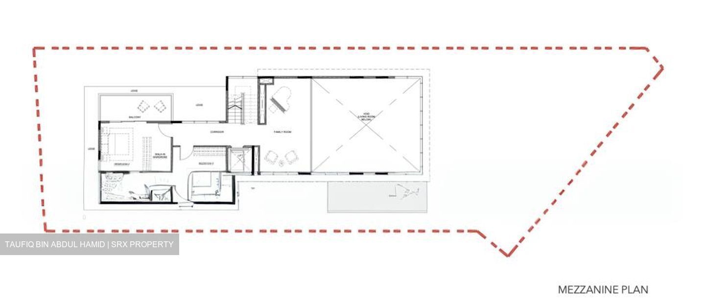 Dyson Road (D11), Detached #590871901